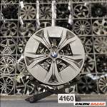 BMW 17 gyári alufelni felni, 5x112, iX1    (4160)