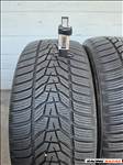  225/4019" újszerű Hankook téli gumi gumi