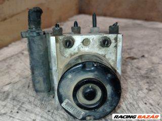 Opel Zafira B 1.9 CDTI ABS Kocka *161797* ate-10097005153