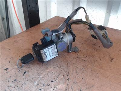 SUZUKI ALTO 02-09 Gyújtáskapcsoló elektromos