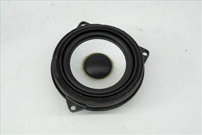 BMW X5 G05-F95, X6 G06-F96, X7 G07 Bowers & Wilkins közép-hangszóró