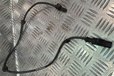 Smart ForTwo 451 Electric Drive ABS kábelköteg A 004 eredeti használt - 4515400217