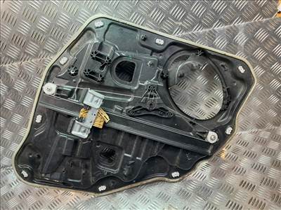 Jeep Renegade 1.6 Mjet jobb hátsó ablakemelő 519801130 -102 eredeti használt - C52964 C52964-102