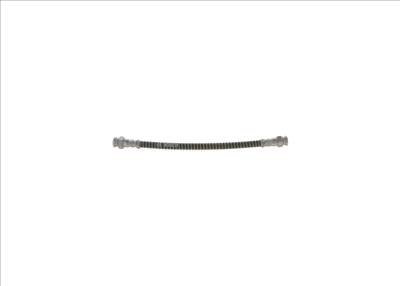 fékcső BOSCH 1 987 476 676 for CITROËN, PEUGEOT, BLUEBIRD