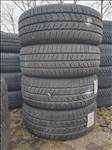  225/55 17C Continental VanContact Winter