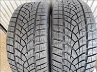  235 50 r19 Goodyear Ultragrip Performance SUV téligumi pár, 2db!! Dot 25