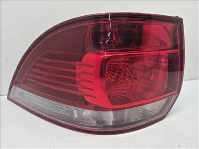 Volkswagen Golf VI kombi bal hátsó lámpa (40450)