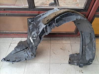Toyota Verso I Bal első dobbetét 53876-0F021