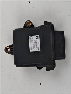 BMW i3 (I01) Electric hőpumpa vezérlőegység 64119314803