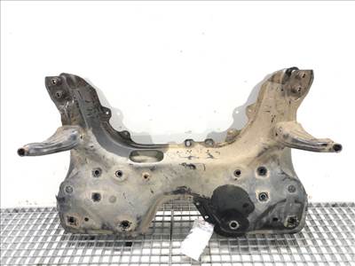 FIAT 500X (334_) 2014 - 2022 Bölcső 00520562440