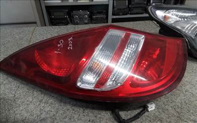 Hyundai i30 (FD) lámpa 