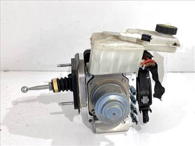 BMW X5 (G05, F95) 2018 - Fékrásegítő 5A0B139