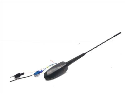 CHEVROLET ORLANDO (J309) 2010 - 2022 Antenna 13317580