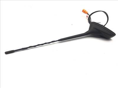 OPEL MOKKA 2020 - 2022 Antenna 9850775480