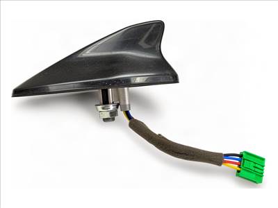 KIA SPORTAGE V (NQ5) 2021 - 2022 Antenna 96210-R2350EB