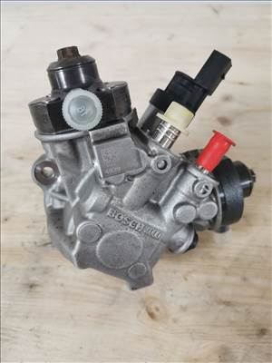 Audi A6 A7 C7 bosch újszerű magasnyomású pumpa 059130755ca 059130755cb