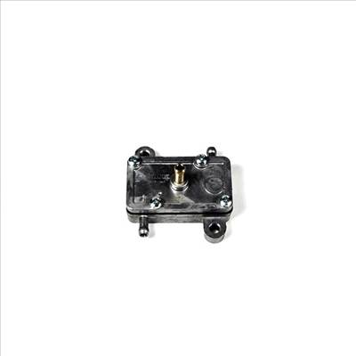 BENZINCSAP RUNNER 50,TYPHOON 125 121660010