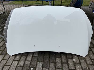 Mitsubishi Space Star II 1.2 ClearTec Motorháztető 2021 től 5900b129