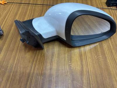 Opel Insignia A Jobb Visszapillantó Tükör Z40R 10951 3269576-22908785