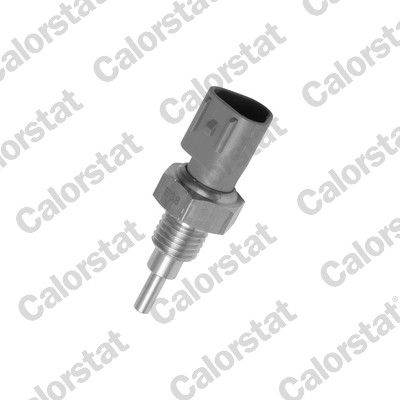 érzékelő, hűtőfolyadék-hőmérséklet CALORSTAT by Vernet WS2938 for SUZUKI, DAIHATSU, FORD, TOYOTA, …