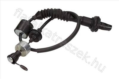 HUZAL, KUPLUNGMŰKÖDTETÉS - XSARA - 32-0088, 32-0088 -  - MAXGEAR Egyéb 32-0088