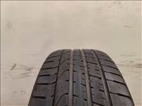 4 db Pirelli PZero Mo 245/45 R19 102Y XL nyárigumi