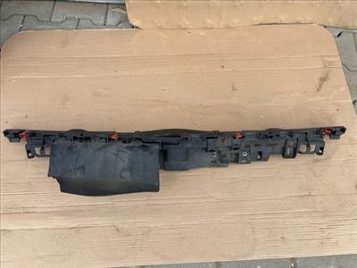 Opel Insignia A Homlokfal Burkolat 11038 22798560