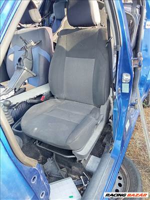 Suzuki Spalsh ülések eladók