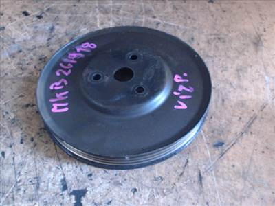 MAZDA DEMIO 98.08-00.05 Vízpumpa szíjtárcsa