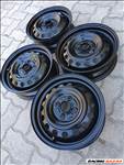  4x100 Honda Jazz, Mitsubishi Colt 14" lemezfelni
