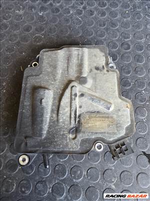 Mercedes GL-osztály X166 Dsm modul a0002701852