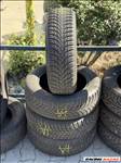 185/65 R15 Lassa Snoways 4 88T | 6mm  l 4db l DOT4218