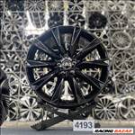Audi 20 gyári alufelni felni, 5x112, Q8 E-Tron, A6 Q5   (4193)