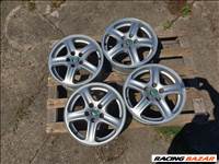 15" 5x100 Skoda Octavia I