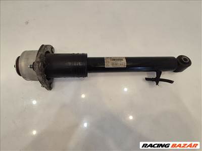BMW X6 E71 Jobb hátsó lengéscsillapító 33526783018