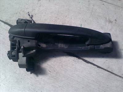 MERCEDES A W168 1997.10.01-2001.04.30 Jobb első külső kilincs 