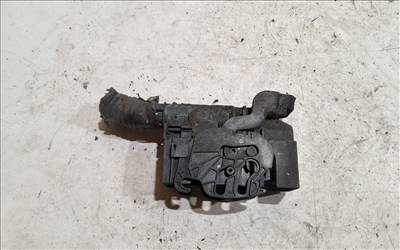 218191 Subaru Legacy 2003-2009 Abs, Bosch elektromos csatlakozó 0265231885 , 27534AG110