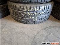 225/50/16" Hankook téli gumi 