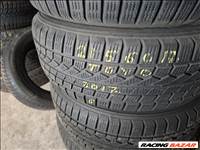  215/60/17"  Toyo téli gumi 