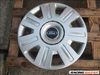 Ford 16-os gyári dísztárcsa 1db