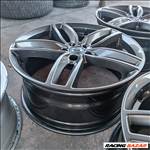 5x108 19 Volvo,Ford,Jaguar alufelni 158000ft a 4db/84/