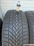  235/5019" újszerű Bridgestone téli gumi gumi