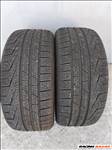245 35 19 pirelli 245/35 R 19 téli gumi 1 pár 7,5 mm