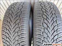  225 65 r17 Nokian WR SUV 4 téligumi pár, 2db!