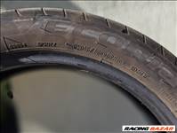  195/50 R20" újszerű Bridgestone nyári gumi gumi - 1 db