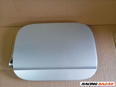 Seat Exeo SEAT EXEO tankajtó  8e0809905e