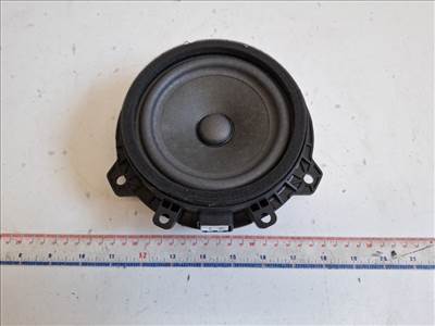 Kia Rio (YB) bal hátsó hangszóró 96330H8000
