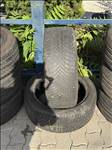225/45 R17 Firestone Multiseason (XL) 94V | 6mm | 2db | DOT: 0622