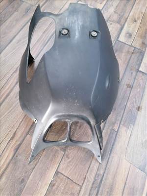 BMW K 1200 RS (96-00) Hasidom