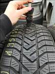 195/55 R17 Pirelli téli gumi 40000ft a 4db/228/